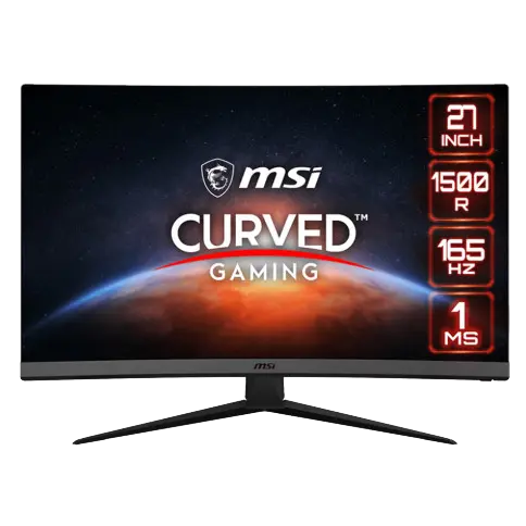 MSI G281UV(1).webp